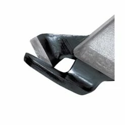 Best Sale 🤩 Malco TurboShear Replacement Blades ❤️