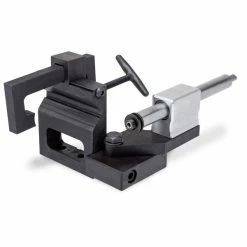 Outlet ✔️ Eastwood Professional Tubing Notcher 🎁