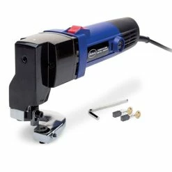 Outlet 🔔 Eastwood Electric Throatless Shear ✨