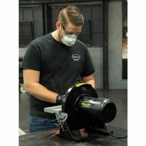 Top 10 🎉 Eastwood 12 Inch Disc Sander 🎉 Burr King Shop