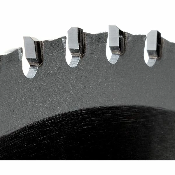 Buy π 14 Inch Dry Cut Metal Saw Replacement Blade 72 Tooth π₯° - Image 2