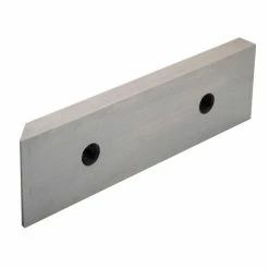 Promo 👍 Iron Worker Main Moving Blade 💯