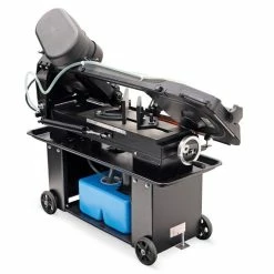 Wholesale 💯 Eastwood 7x12 Metal Cutting Bandsaw 🎉