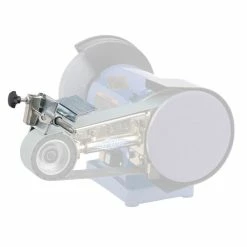 Outlet ✔️ Multitool Grinder Attachment Sharpening Jig - MTSJIG ❤️