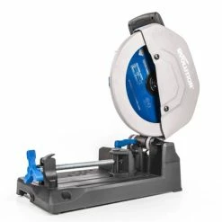 Cheap ✨ Evolution 15 Inch Steel Cutting Chop Saw - Eastwood 👏