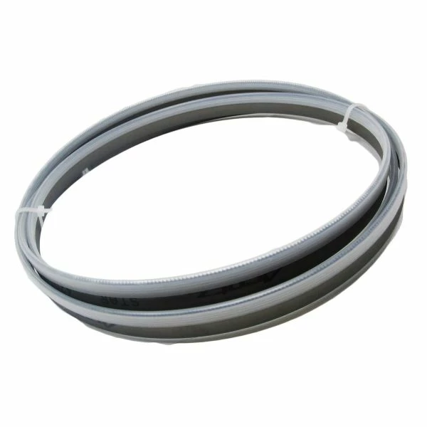 Cheap π JET Tools Bi-Metal Bandsaw Blade 3/4" X .035" X 93" X 10/14T For HVBS-7MW, J-3410, HVBS-710G/S, HBS- π - Image 3