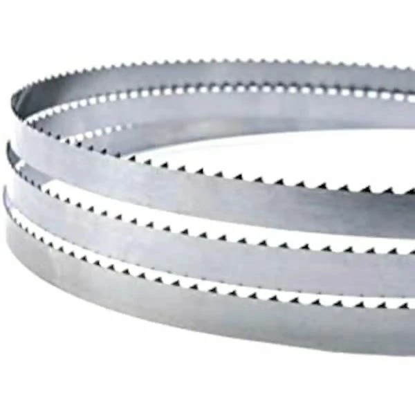 Cheap π JET Tools Bi-Metal Bandsaw Blade 3/4" X .035" X 93" X 10/14T For HVBS-7MW, J-3410, HVBS-710G/S, HBS- π