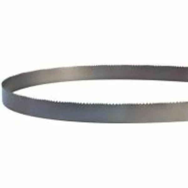 Outlet 𧨠JET Tools Bi-Metal Bandsaw Blade 1" X 0.035" X 130-1/2 X 4-6VT For HBS-1018W 414308 π - Image 2