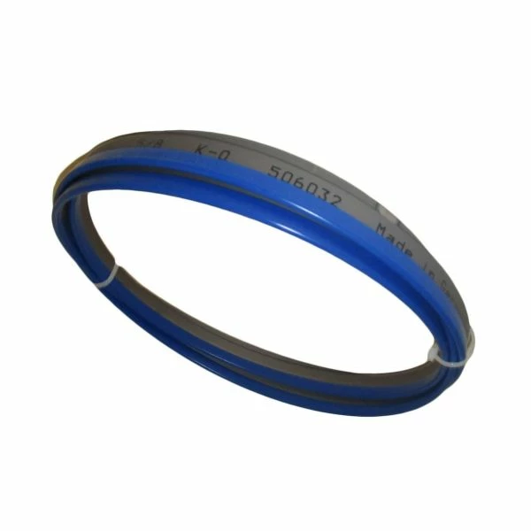 Best deal π₯ JET Tools Bi-Metal Bandsaw Blade 3/4" X .035" X 97" X 5-8VT For HBS-814G 5674033 π - Image 2