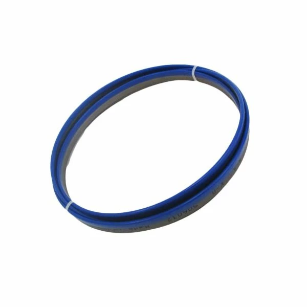 Best deal π₯ JET Tools Bi-Metal Bandsaw Blade 3/4" X .035" X 97" X 5-8VT For HBS-814G 5674033 π - Image 3