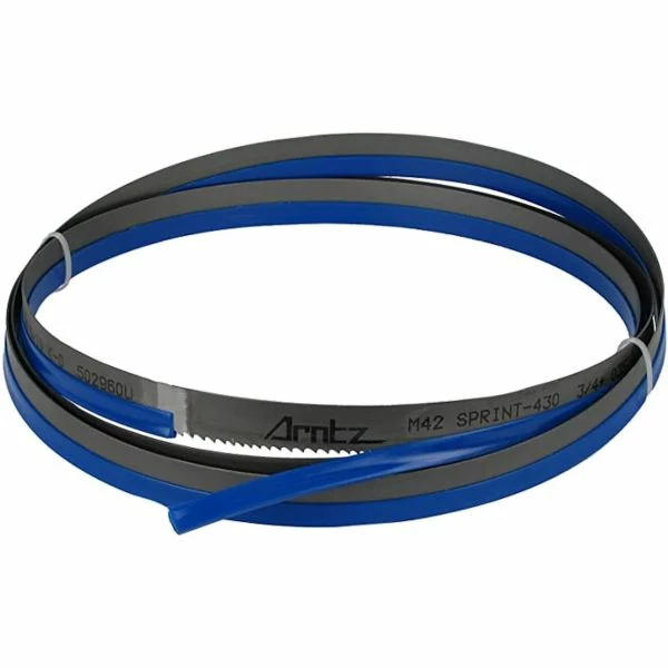 Best deal π₯ JET Tools Bi-Metal Bandsaw Blade 3/4" X .035" X 97" X 5-8VT For HBS-814G 5674033 π