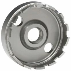 Outlet 😍 Blair HOLCUTTER - 2" DIA 14662 ⭐