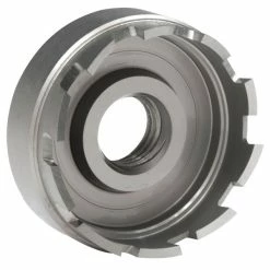 Budget 😍 Blair HOLCUTTER - 1-1/2" DIA 14648 🤩