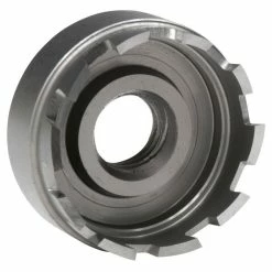 Best reviews of 🌟 Blair HOLCUTTER - 1-3/8" DIA 14644 🔔