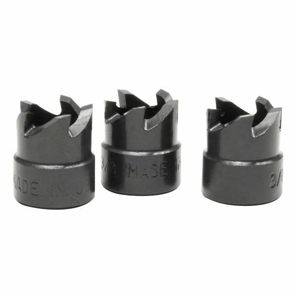 New π€© Blair 3/8" BLAIRCUTTER - 3 PACK 13204 β