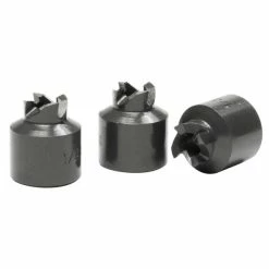 Best reviews of 🛒 Blair 1/4" BLAIRCUTTER - 3 PACK 13200 🥰