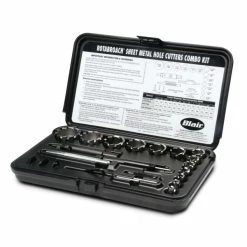 Budget 🔥 Blair ROTABROACH COMBO KIT 11320 💯