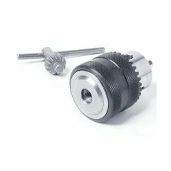 Top 10 👏 Evolution Power Tools Chuck & Key 5/8 In. HTA51 🎁