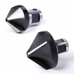 Best reviews of ⭐ Evolution Power Tools 1 In. Countersink 3 Flute 82 Degrees 3/4 In. Shank CS823F 🔥