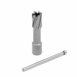 Promo 😉 Evolution Power Tools CT 3/4 In. Dia. X 2 In. Depth Carbide Tipped Cutter CT750L 💯