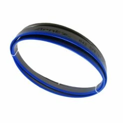 Best Sale ⭐ JET Tools BLADE-1"x.035"x 119-1/2"x 4/6VT-HBS-916W 414305 😀