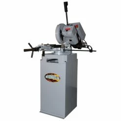 Brand new ✔️ Woodward Fab COLD SAW 315 - 12 1/2 Inch BLADE WFCS315 🧨