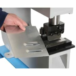 Budget 😀 Woodward Fab LOUVER DIE WFP12-L 🌟