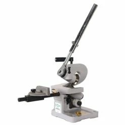 Best Pirce 😀 Woodward Fab ROTARY SHEAR WFMS 🧨