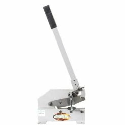 Promo 👏 Woodward Fab HAND SHEAR 10 Inch MODEL SPHS10 😉