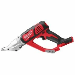 Wholesale 🛒 Milwaukee M18 18 Gauge Double Cut Shear Tool Only 2635-20 🥰