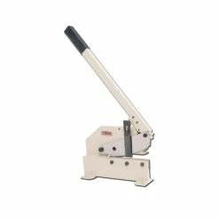 Top 10 🥰 Baileigh Multi-Purpose Manual Gear Actuated Metal Shear MPS-8G 1005690 🎁