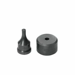 Cheapest ✨ Edwards 11/32 In. Round Punch And Die Set PD11/32 😉