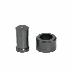 Best reviews of 😍 Edwards 1-1/8 In. Round Punch And Die Set PD1-1/8 😉