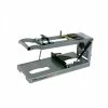 Outlet 👏 PortabandPro Jig For Use With DeWalt DWM120 Portable Band Saw PBP-DEWALT 😀