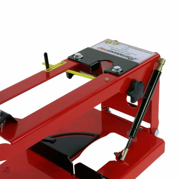 Cheapest β PortabandPro Deluxe Kit For Use With Milwaukee 6232, 6238, 2729 Portable Band Saws PBP-MILWAUKEE-KIT π₯ - Image 4