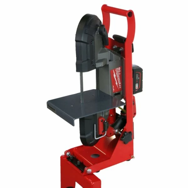 Cheapest β PortabandPro Deluxe Kit For Use With Milwaukee 6232, 6238, 2729 Portable Band Saws PBP-MILWAUKEE-KIT π₯ - Image 5