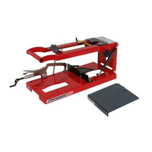 Cheapest β PortabandPro Deluxe Kit For Use With Milwaukee 6232, 6238, 2729 Portable Band Saws PBP-MILWAUKEE-KIT π₯