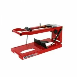 Outlet 🥰 PortabandPro Jig For Use With Milwaukee 6232, 6238, And 2729 Portable Band Saws PBP-MILWAUKEE 🔔