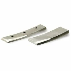 Best Pirce 🌟 Replacement Blades For Throatless Shear 😀
