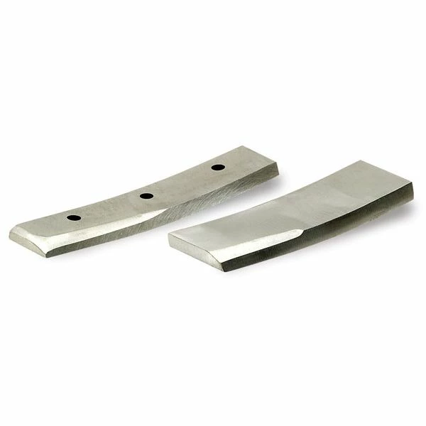 Best Pirce π Replacement Blades For Throatless Shear π