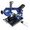 Promo ⌛ Eastwood Benchtop Metal Cutting Bandsaw 💯