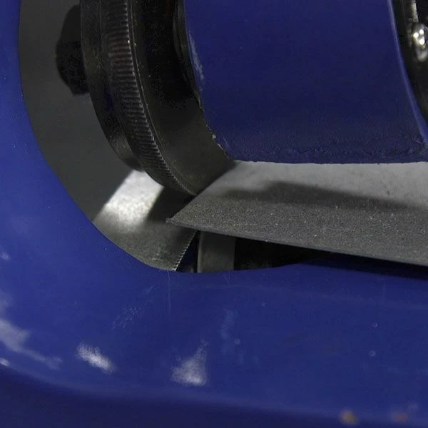 Outlet π€© Eastwood Rotary Metal Shear With Ratcheting Handle βοΈ - Image 3