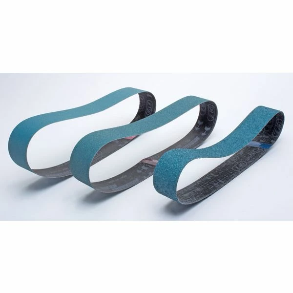 Top 10 π Multitool Metal Working Belt And Disk Starter Kit - MKT362 βοΈ - Image 3