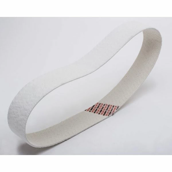 Top 10 π Multitool Metal Working Belt And Disk Starter Kit - MKT362 βοΈ - Image 4