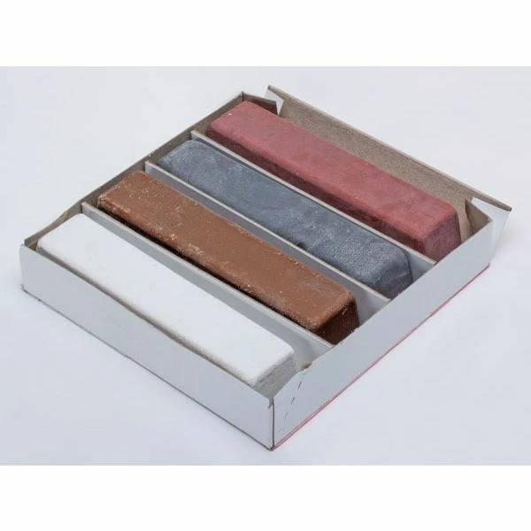 Top 10 π Multitool Metal Working Belt And Disk Starter Kit - MKT362 βοΈ - Image 5