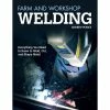 Promo ⌛ Farm And Workshop Welding 👏