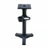 Best Sale 🛒 Jet Pedestal Stand For Bench Grinders JPS-2A 👏