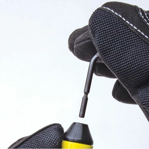 Best Pirce ✨ Rockwood® Metal Deburring Tool Replacement Blades 🥰 - Image 3