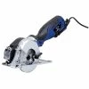 Buy 🛒 Eastwood Electric Mini Metal Saw 😀