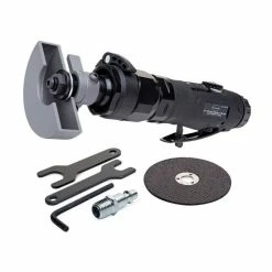 Coupon 🎁 Eastwood 3 Inch Adjustable Head Cut Off Tool 🔥